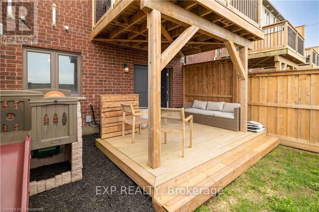 108 LOXLEIGH LANE Image 27