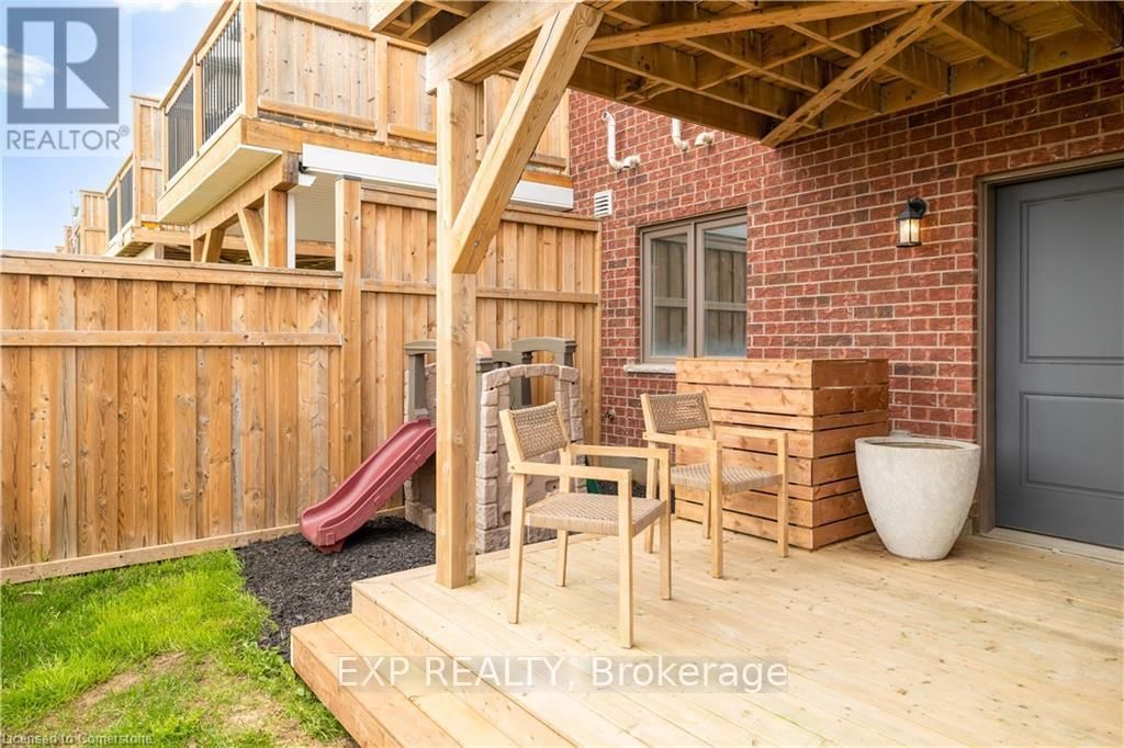 108 LOXLEIGH LANE Image 28