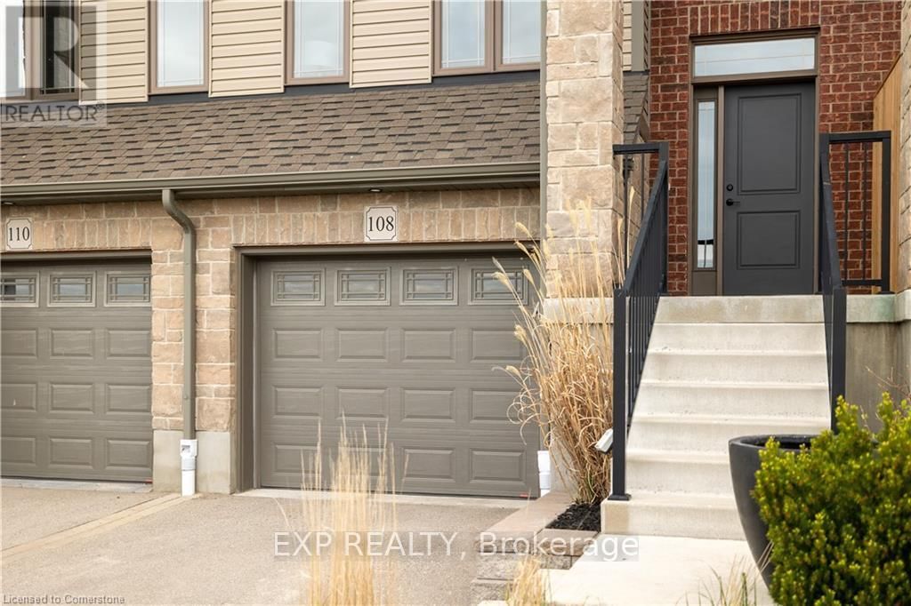 108 LOXLEIGH LANE Image 3
