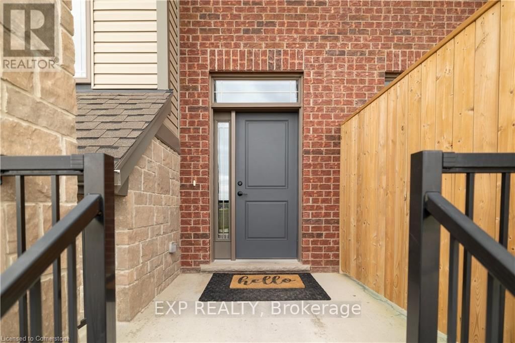 108 LOXLEIGH LANE Image 4