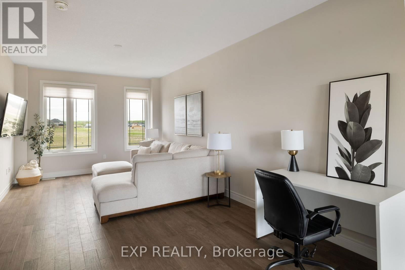 108 LOXLEIGH LANE Image 7