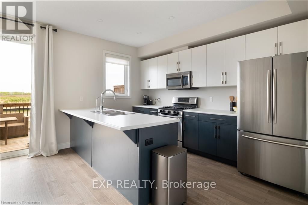 108 LOXLEIGH LANE Image 8