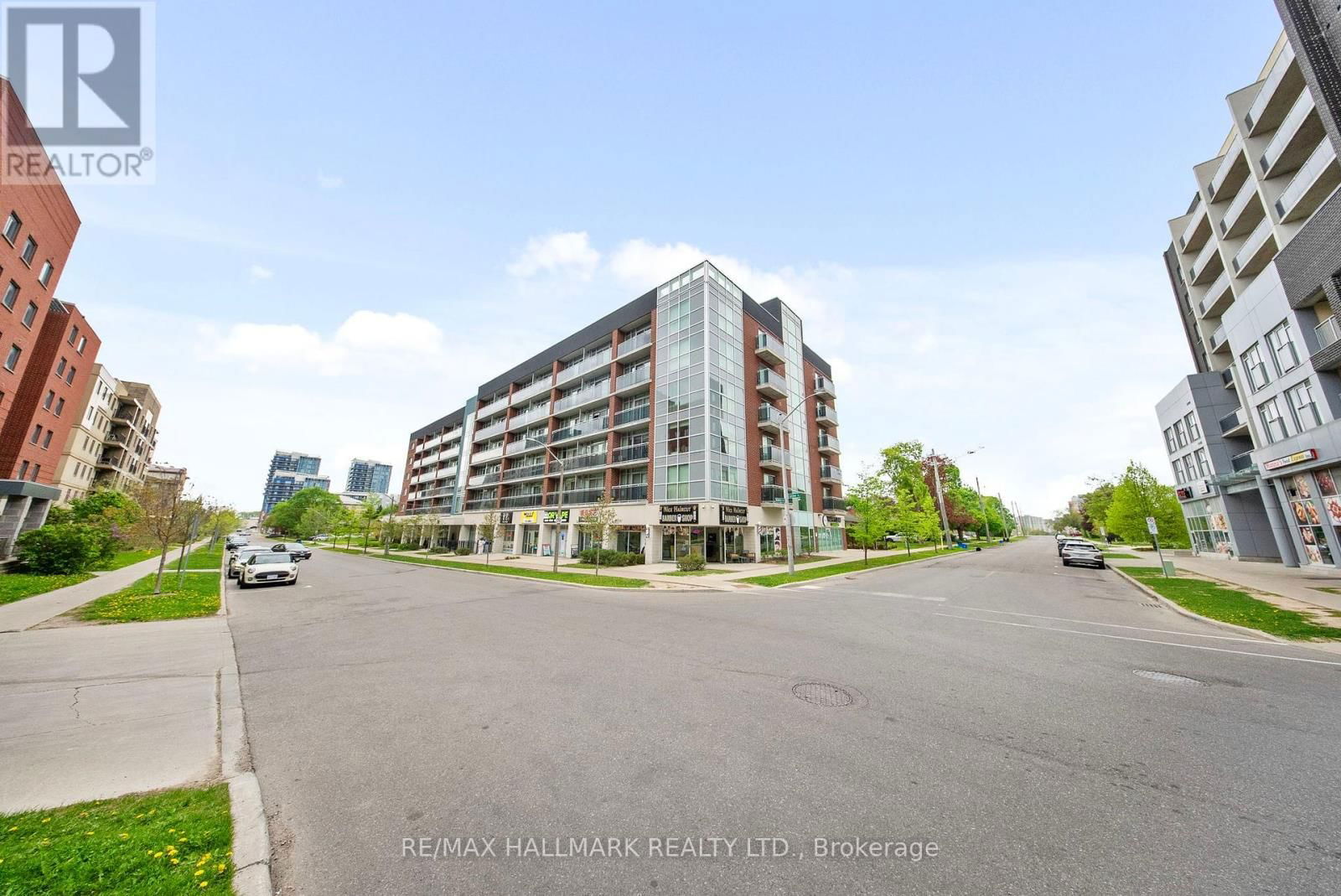 202 - 308 LESTER STREET Image 3