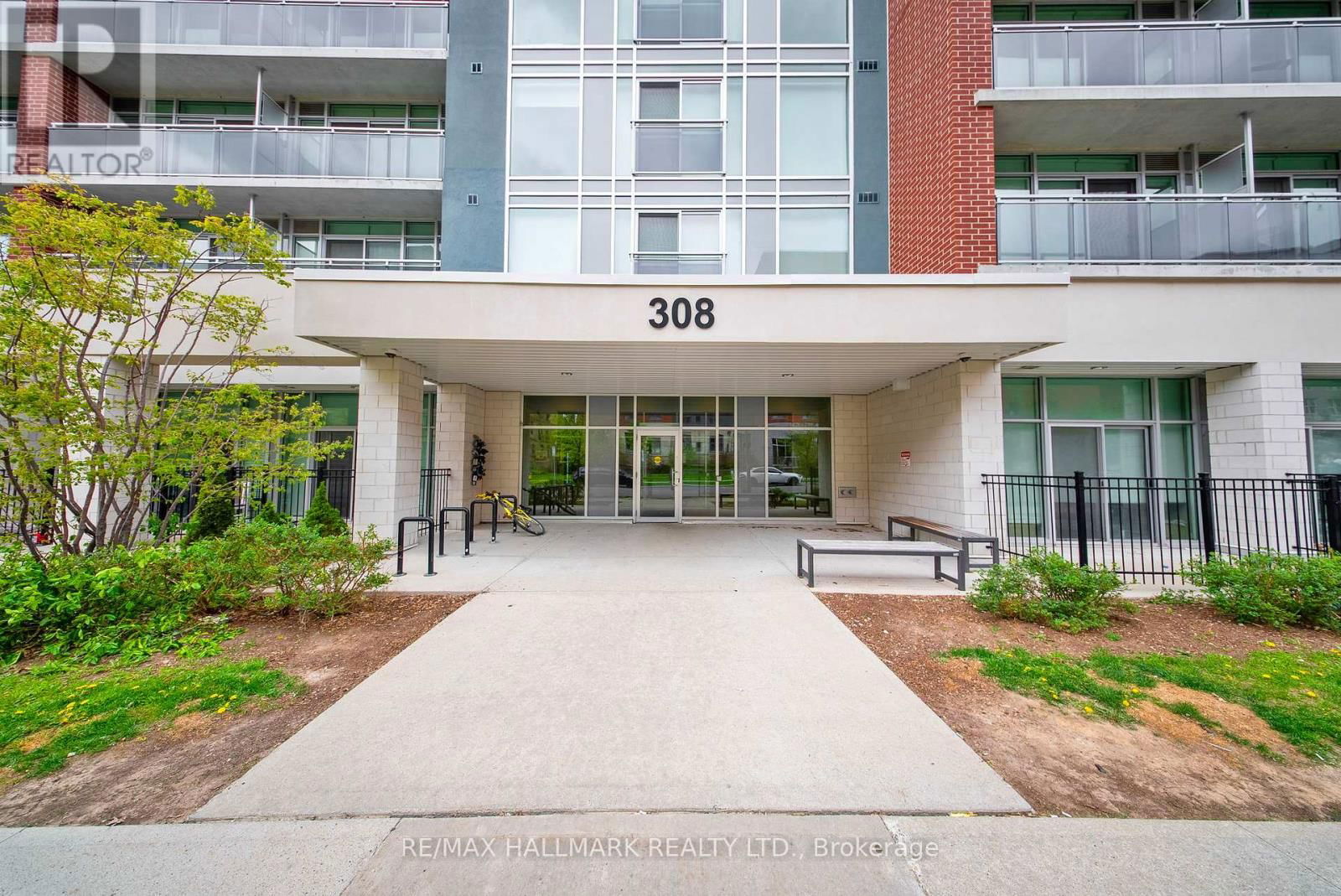 202 - 308 LESTER STREET Image 4