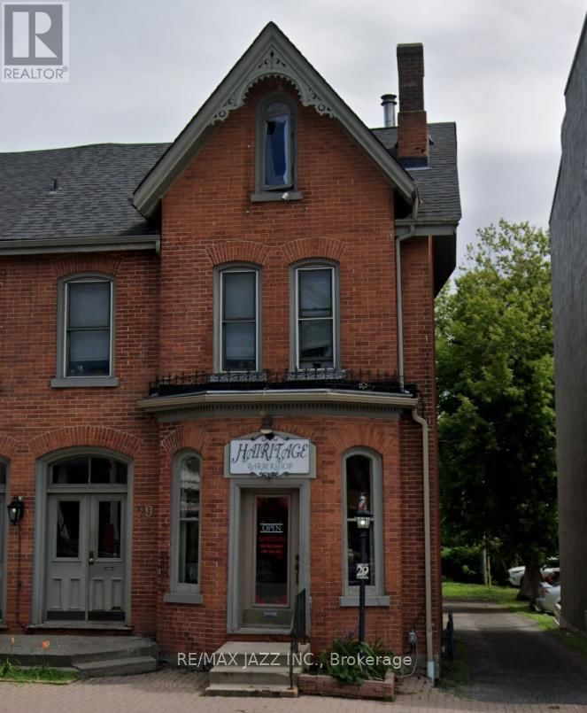 29 KING STREET EAST Image 1