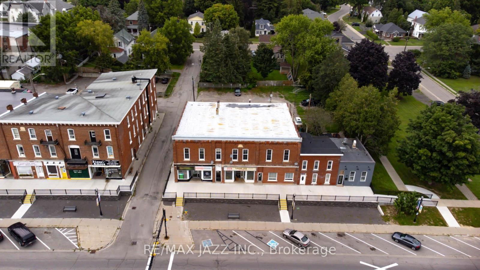 33-39 KING STREET EAST Image 1