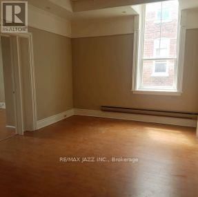 33-39 KING STREET EAST Image 15