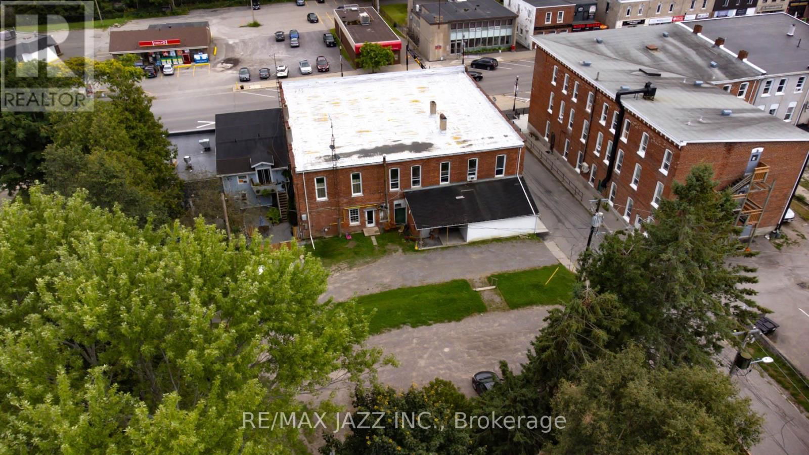 33-39 KING STREET EAST Image 2