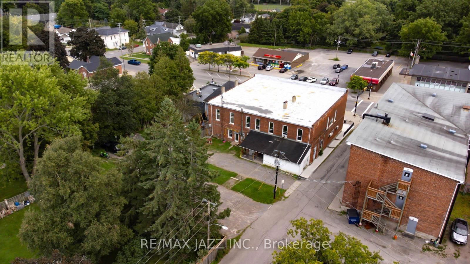 33-39 KING STREET EAST Image 3