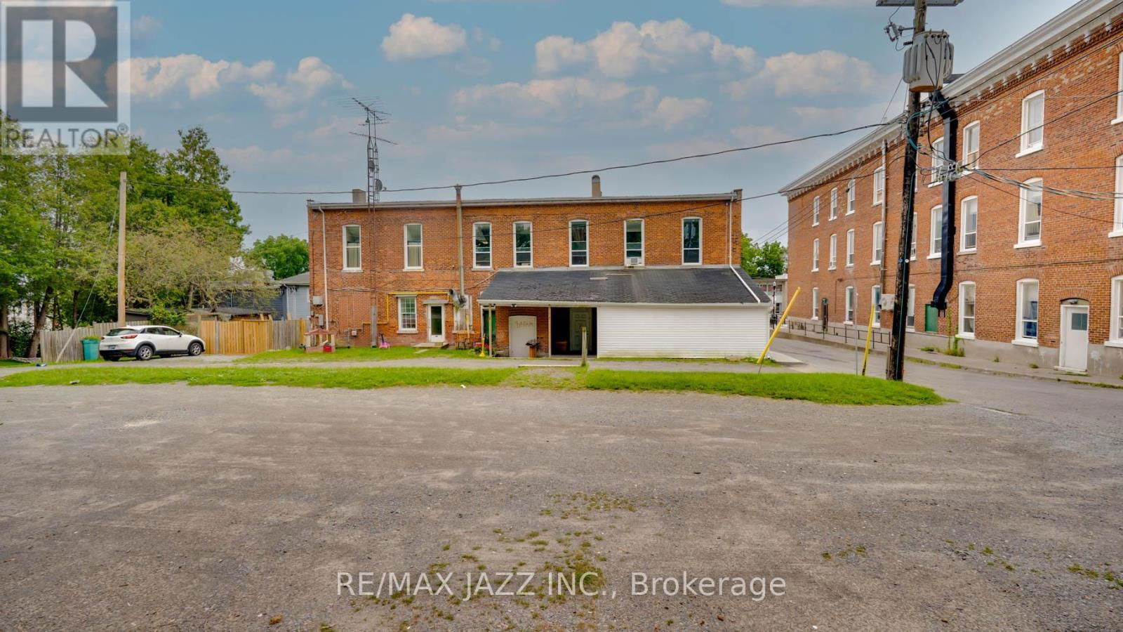 33-39 KING STREET EAST Image 7