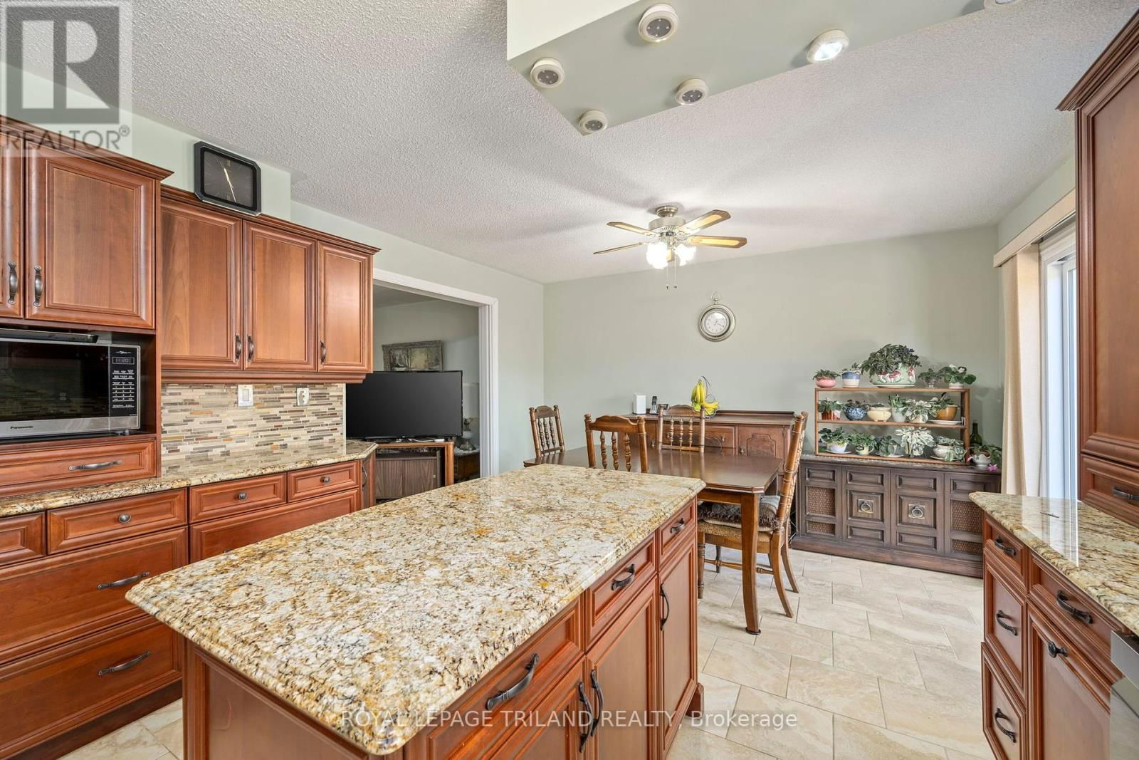 10280 TALBOTVILLE GORE ROAD Image 10