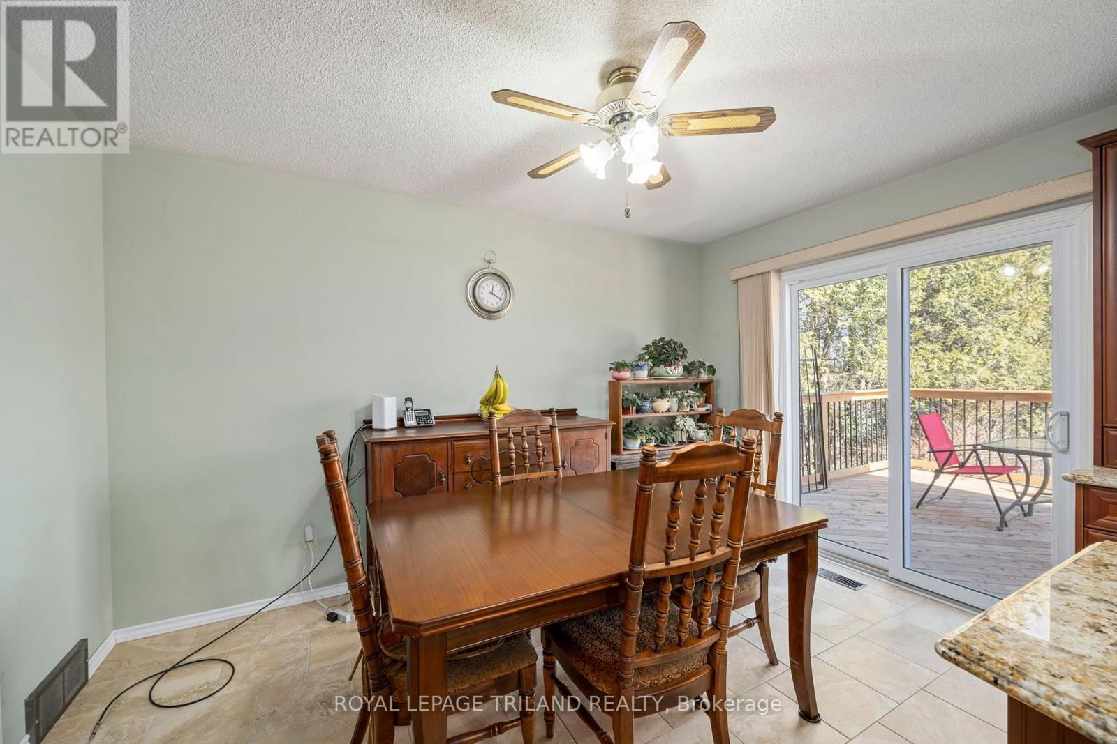 10280 TALBOTVILLE GORE ROAD Image 11