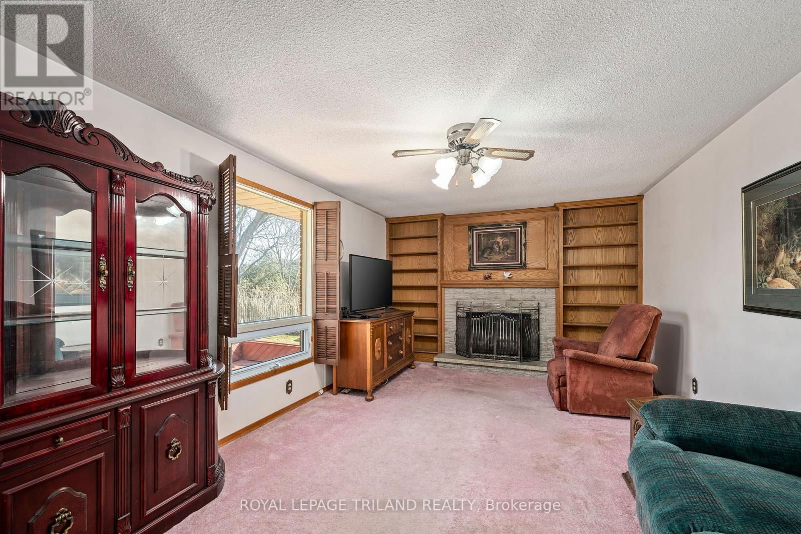 10280 TALBOTVILLE GORE ROAD Image 12