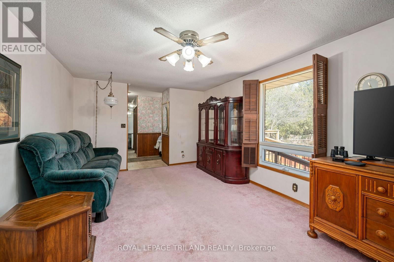 10280 TALBOTVILLE GORE ROAD Image 13
