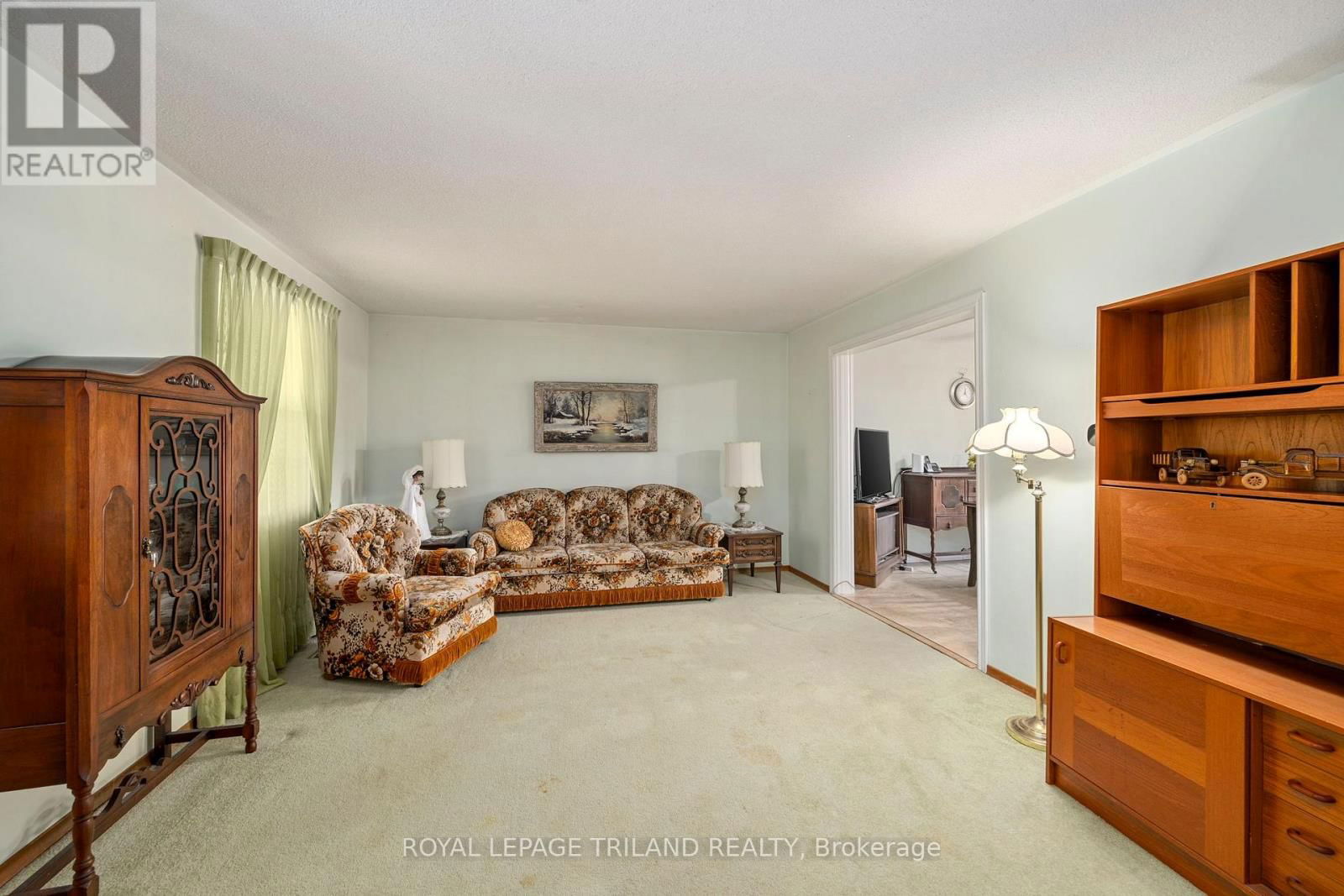 10280 TALBOTVILLE GORE ROAD Image 14