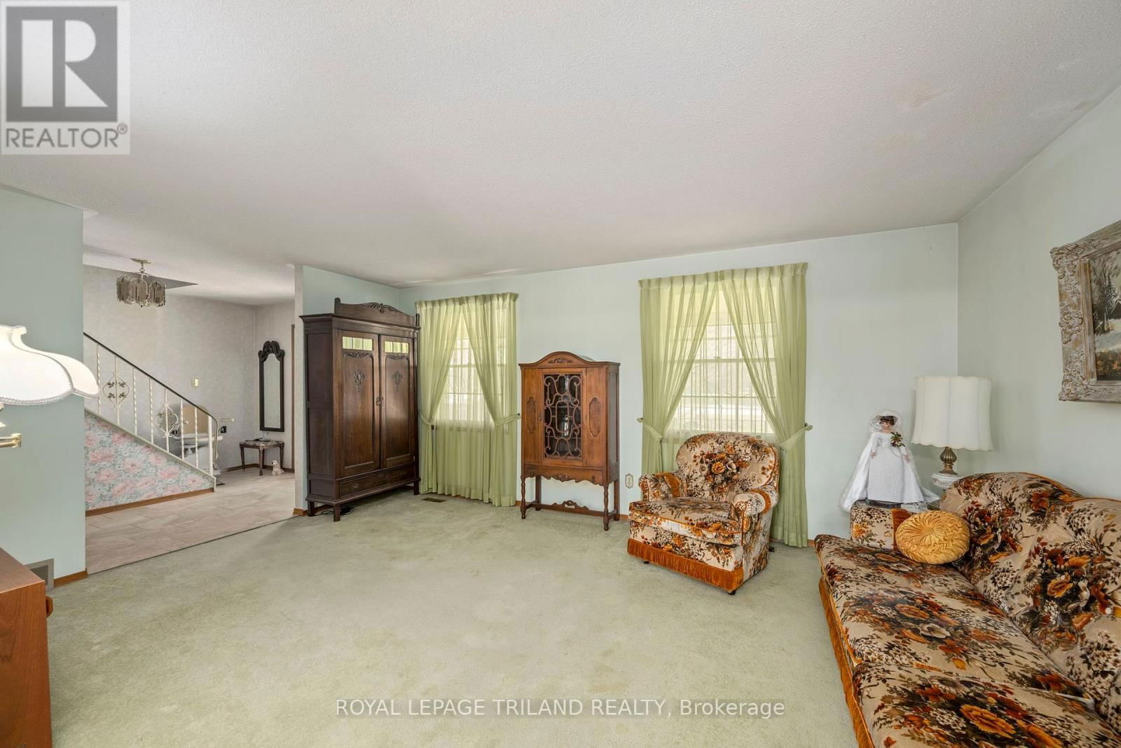 10280 TALBOTVILLE GORE ROAD Image 15
