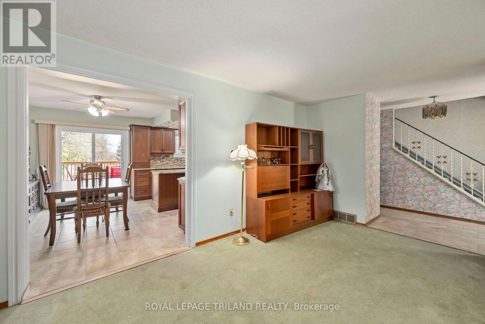 10280 TALBOTVILLE GORE ROAD Image 16