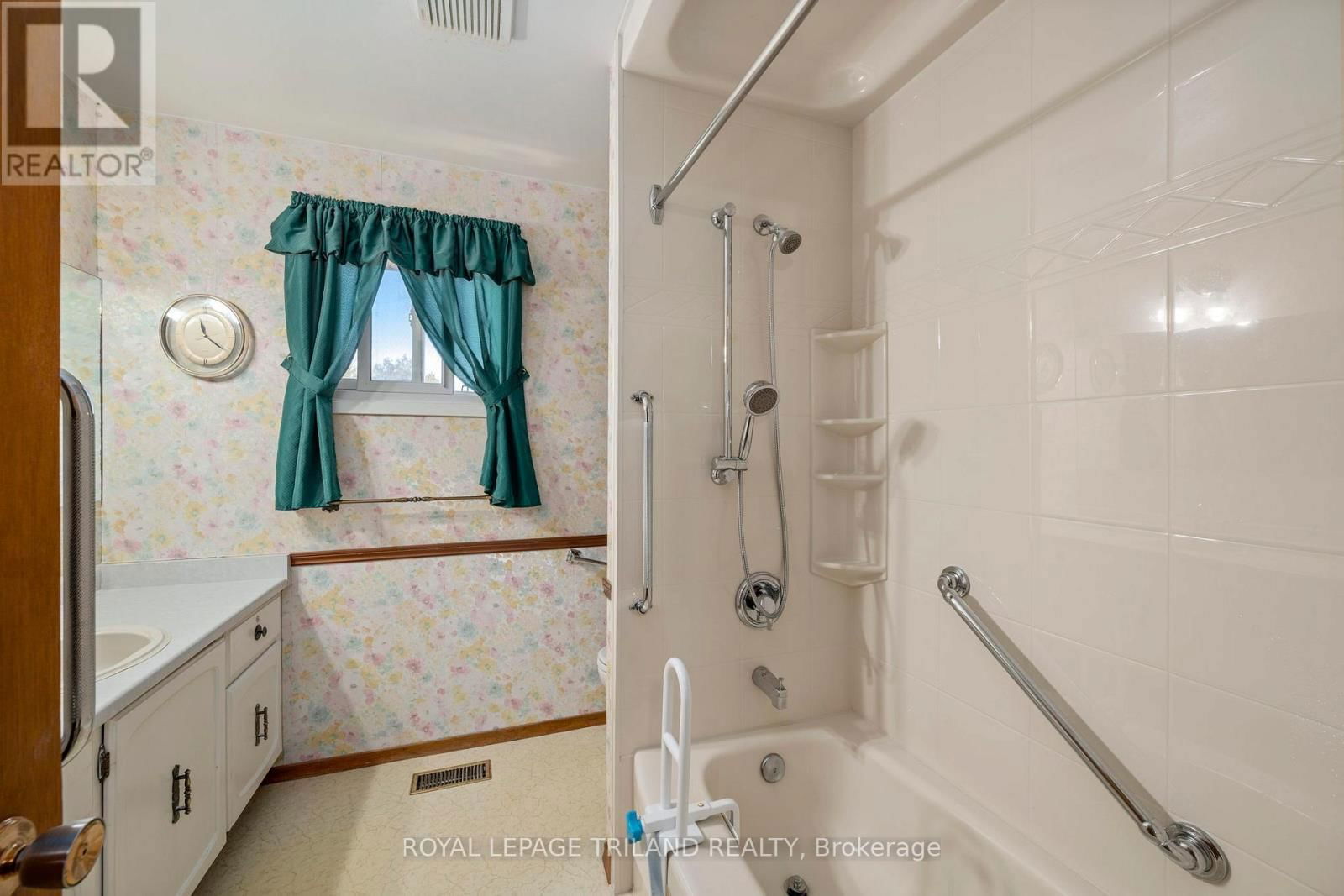10280 TALBOTVILLE GORE ROAD Image 17