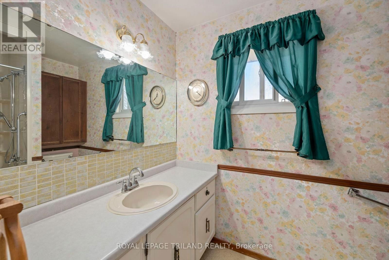 10280 TALBOTVILLE GORE ROAD Image 18