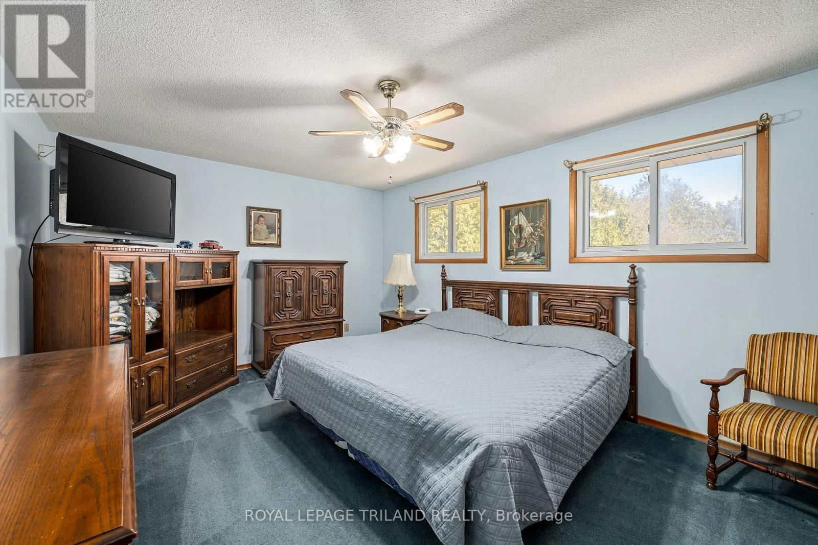 10280 TALBOTVILLE GORE ROAD Image 19