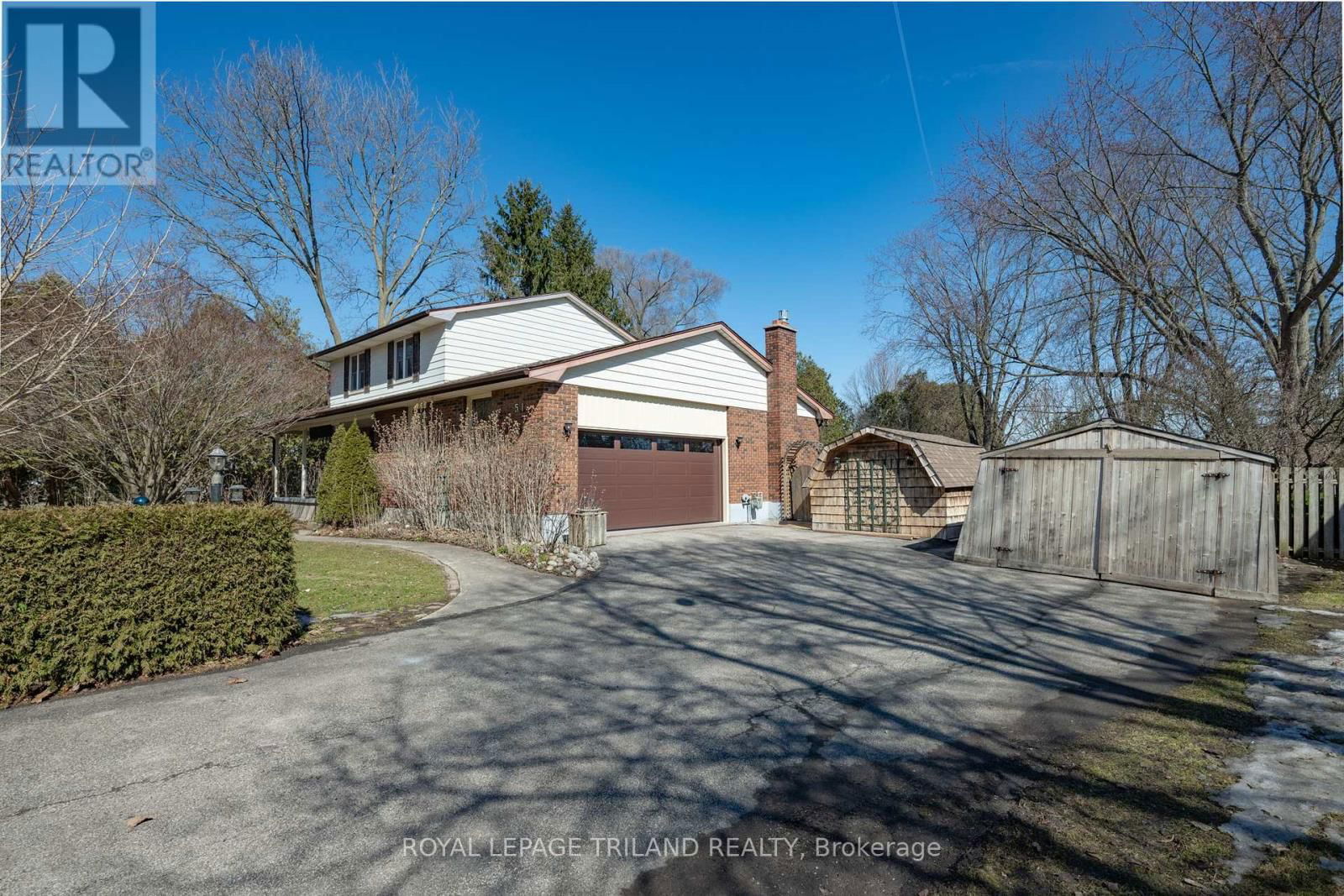 10280 TALBOTVILLE GORE ROAD Image 2