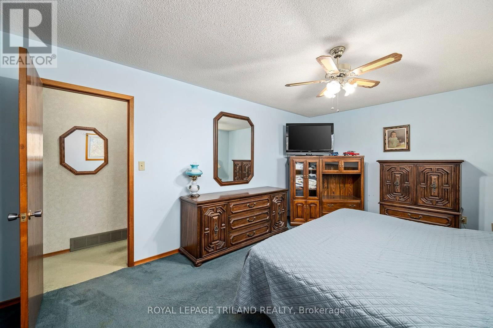 10280 TALBOTVILLE GORE ROAD Image 20