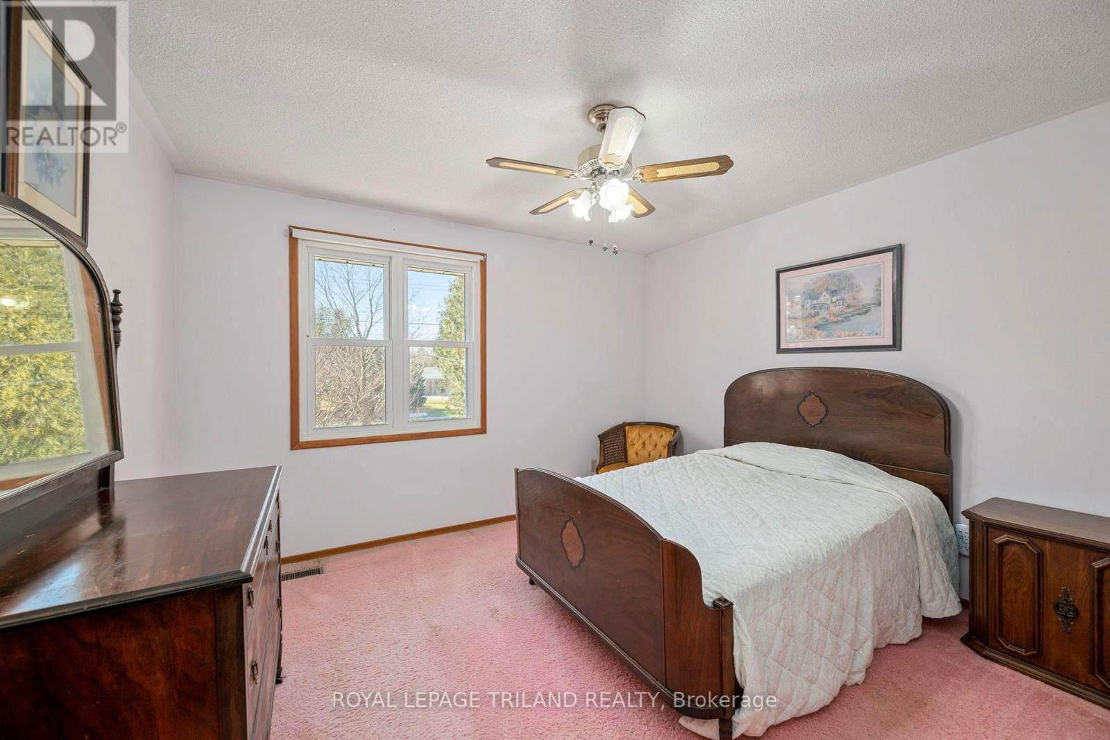 10280 TALBOTVILLE GORE ROAD Image 21