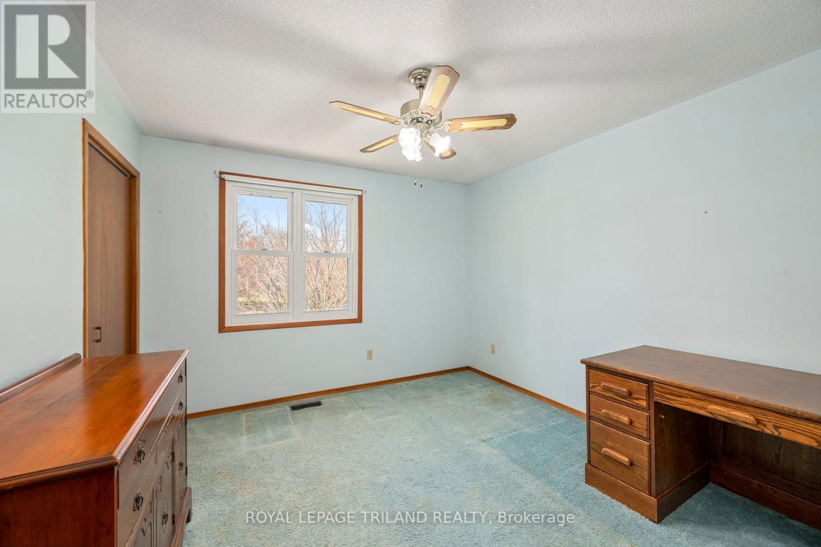 10280 TALBOTVILLE GORE ROAD Image 22