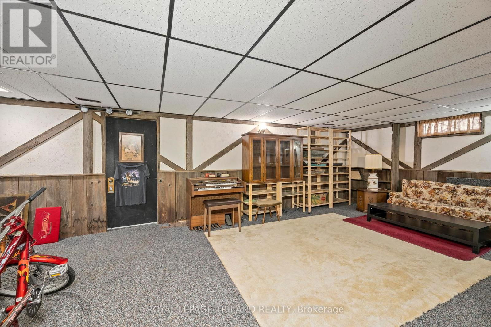 10280 TALBOTVILLE GORE ROAD Image 24