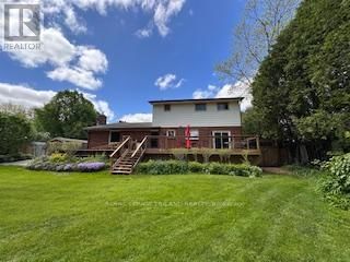 10280 TALBOTVILLE GORE ROAD Image 26