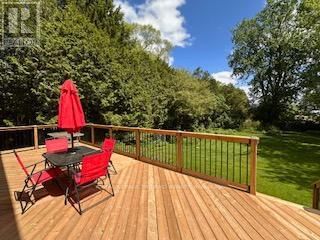 10280 TALBOTVILLE GORE ROAD Image 27