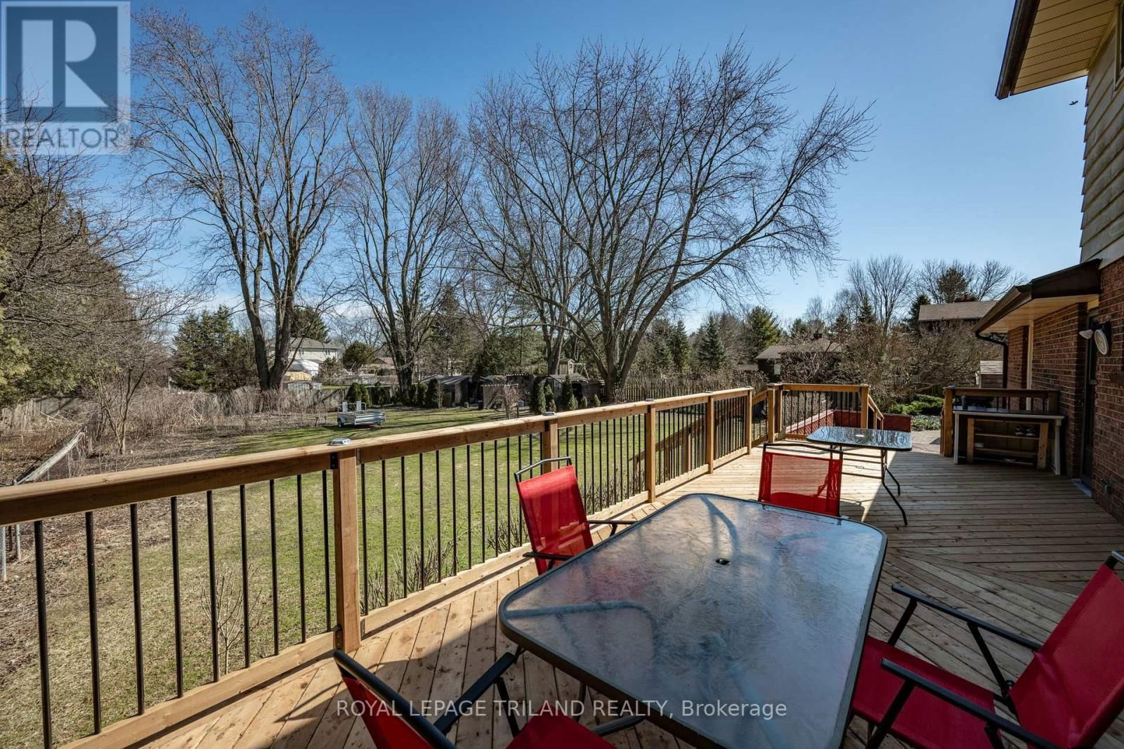 10280 TALBOTVILLE GORE ROAD Image 28