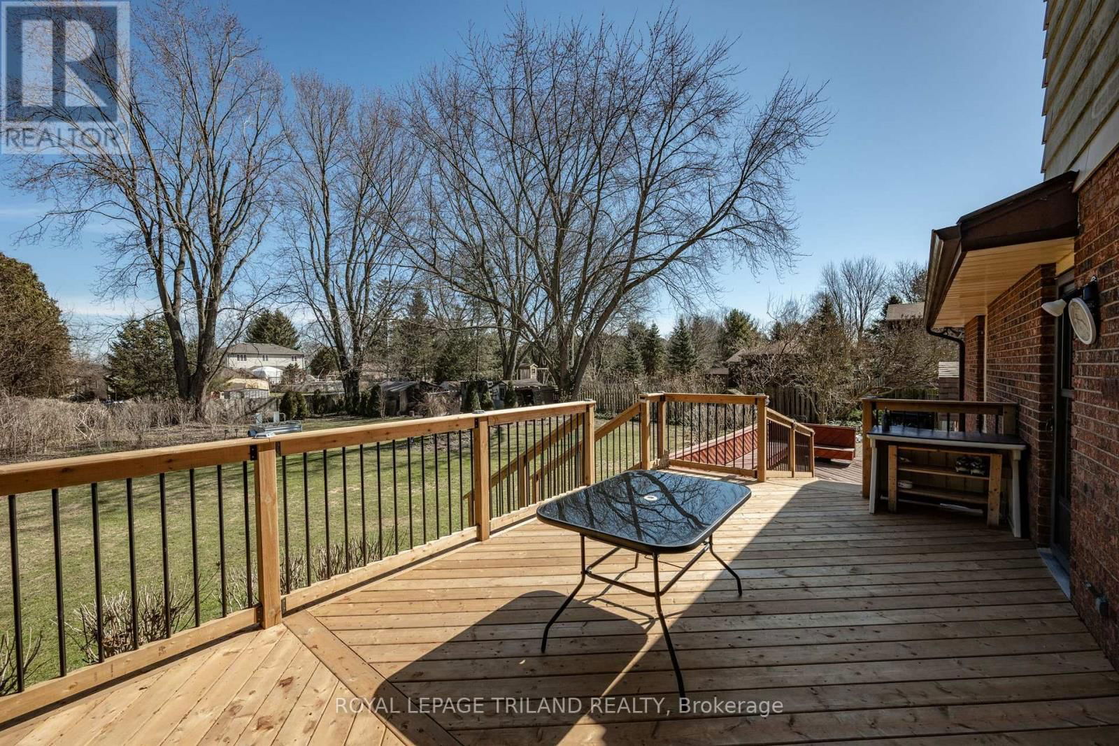 10280 TALBOTVILLE GORE ROAD Image 29