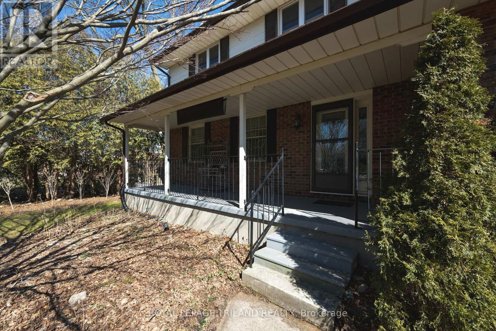10280 TALBOTVILLE GORE ROAD Image 3