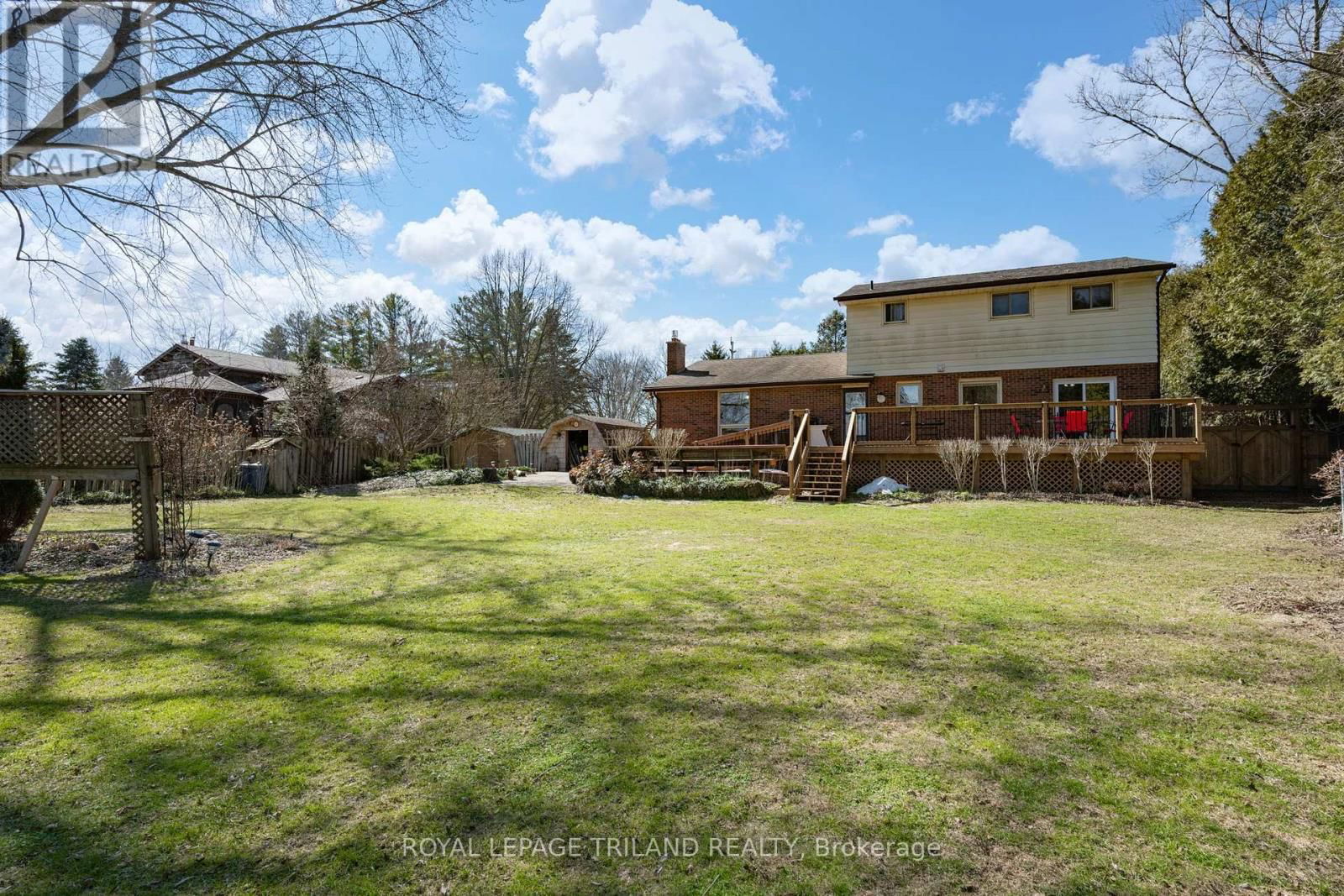 10280 TALBOTVILLE GORE ROAD Image 31