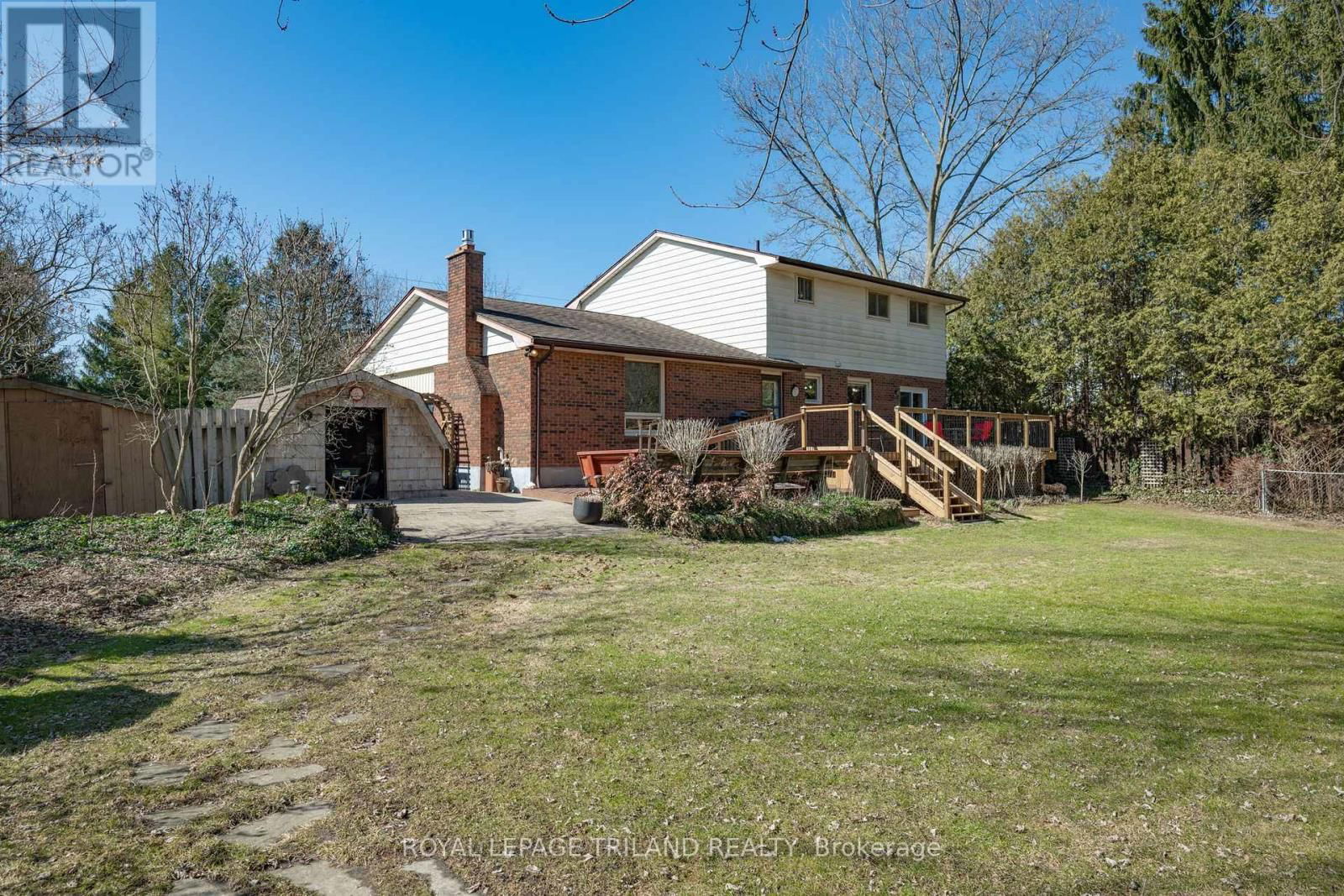 10280 TALBOTVILLE GORE ROAD Image 32