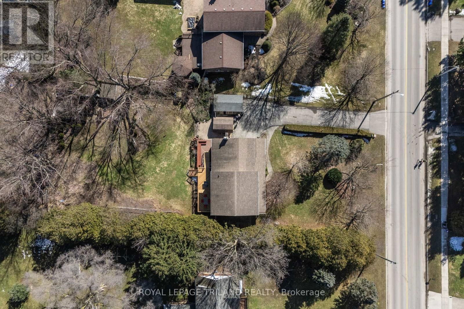 10280 TALBOTVILLE GORE ROAD Image 34