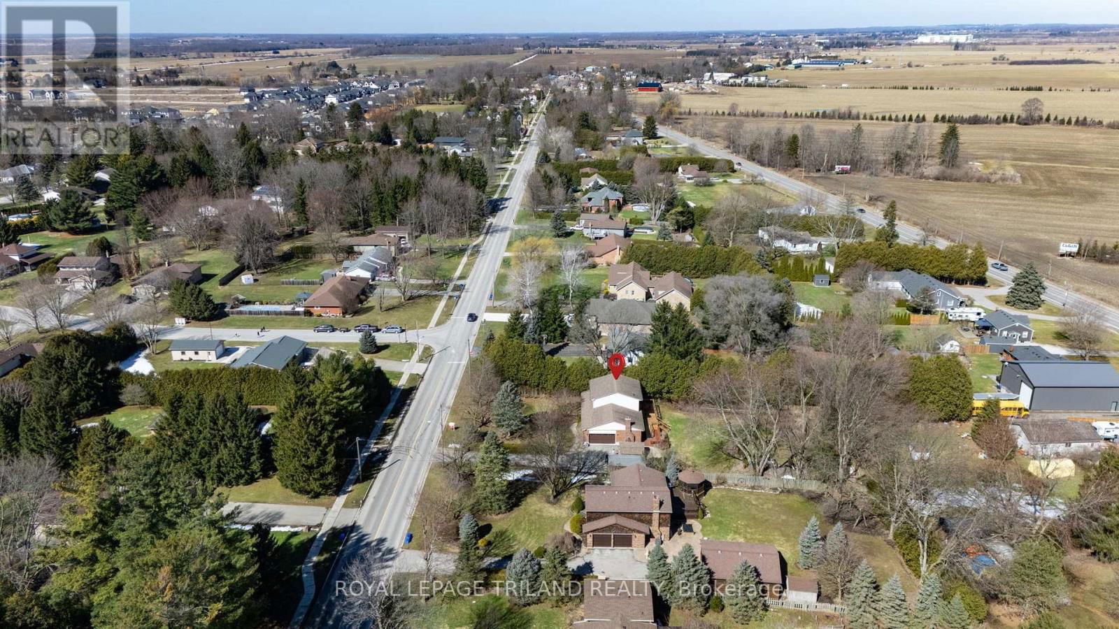 10280 TALBOTVILLE GORE ROAD Image 35