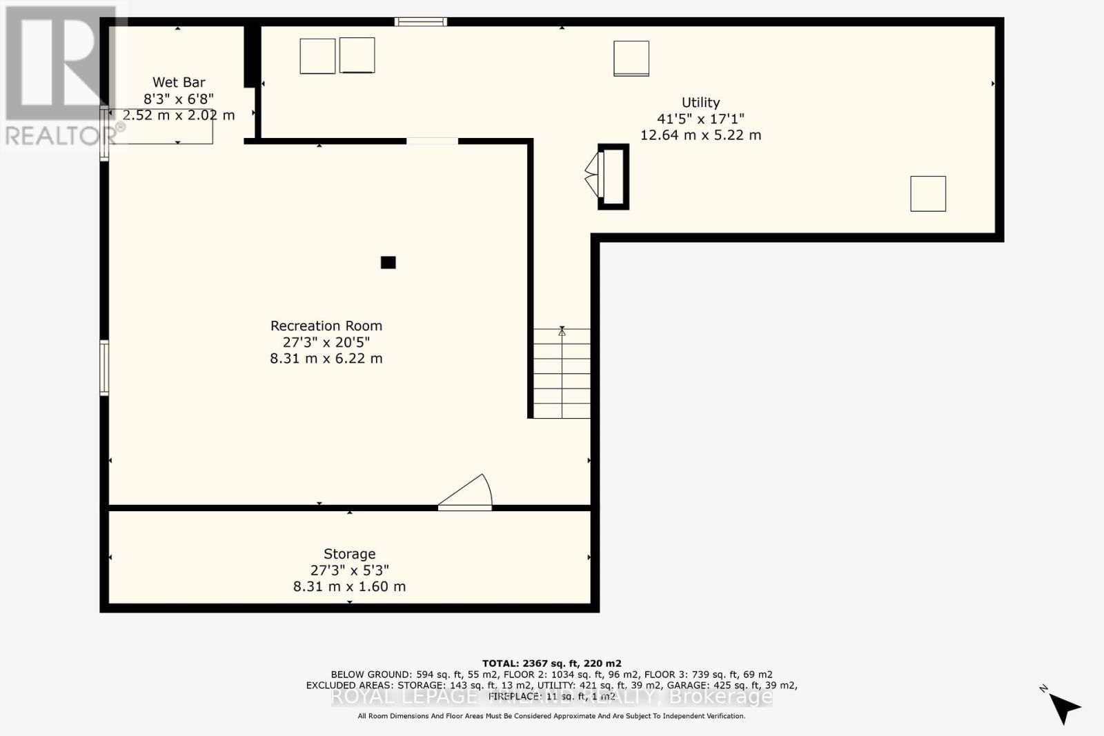 10280 TALBOTVILLE GORE ROAD Image 38