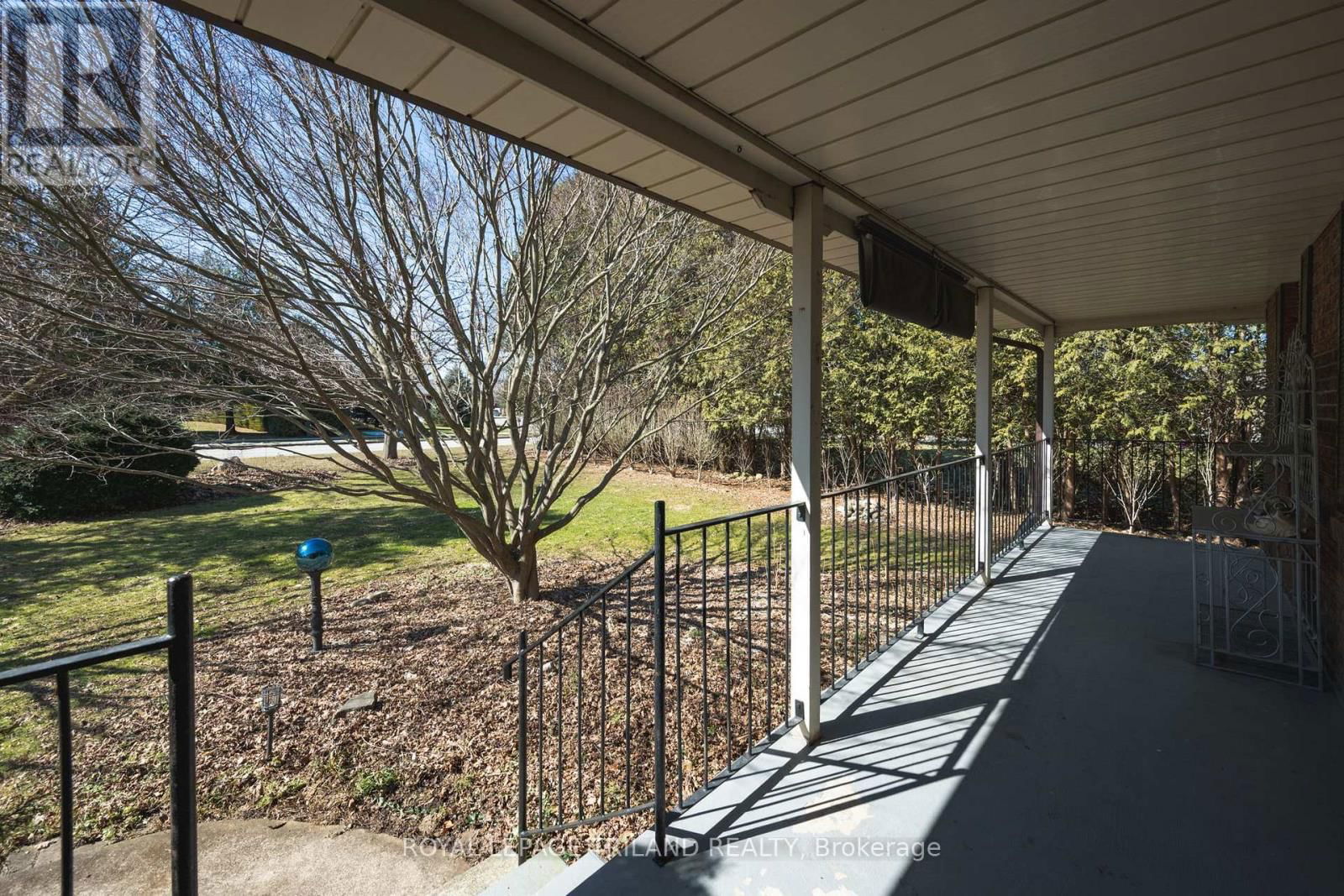 10280 TALBOTVILLE GORE ROAD Image 5