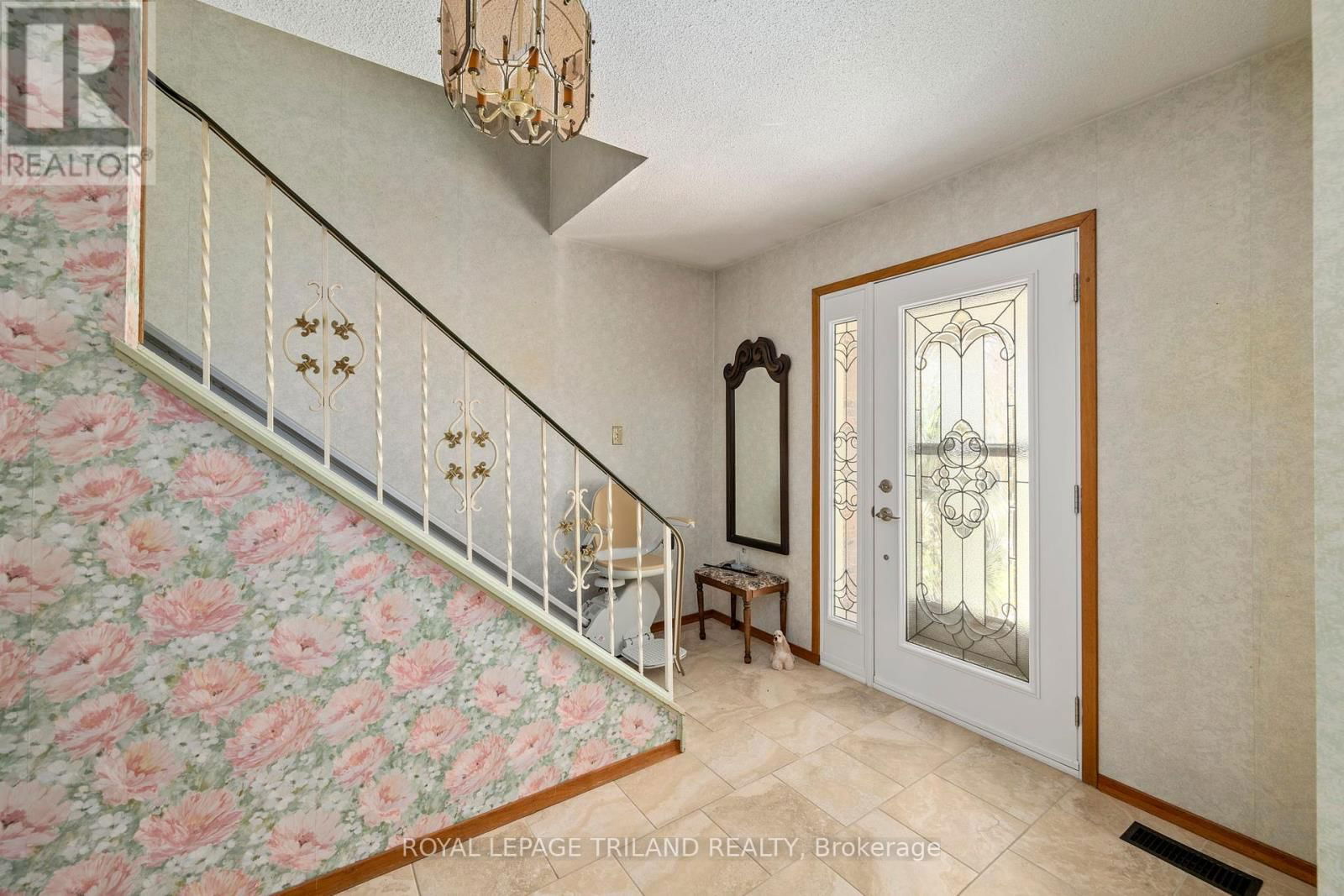 10280 TALBOTVILLE GORE ROAD Image 6