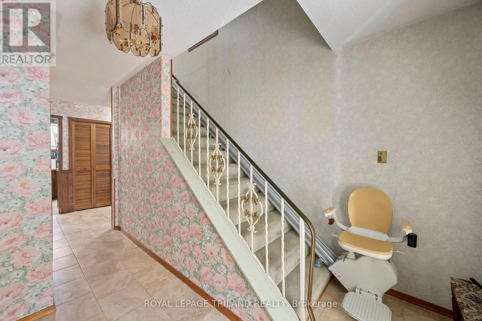 10280 TALBOTVILLE GORE ROAD Image 7