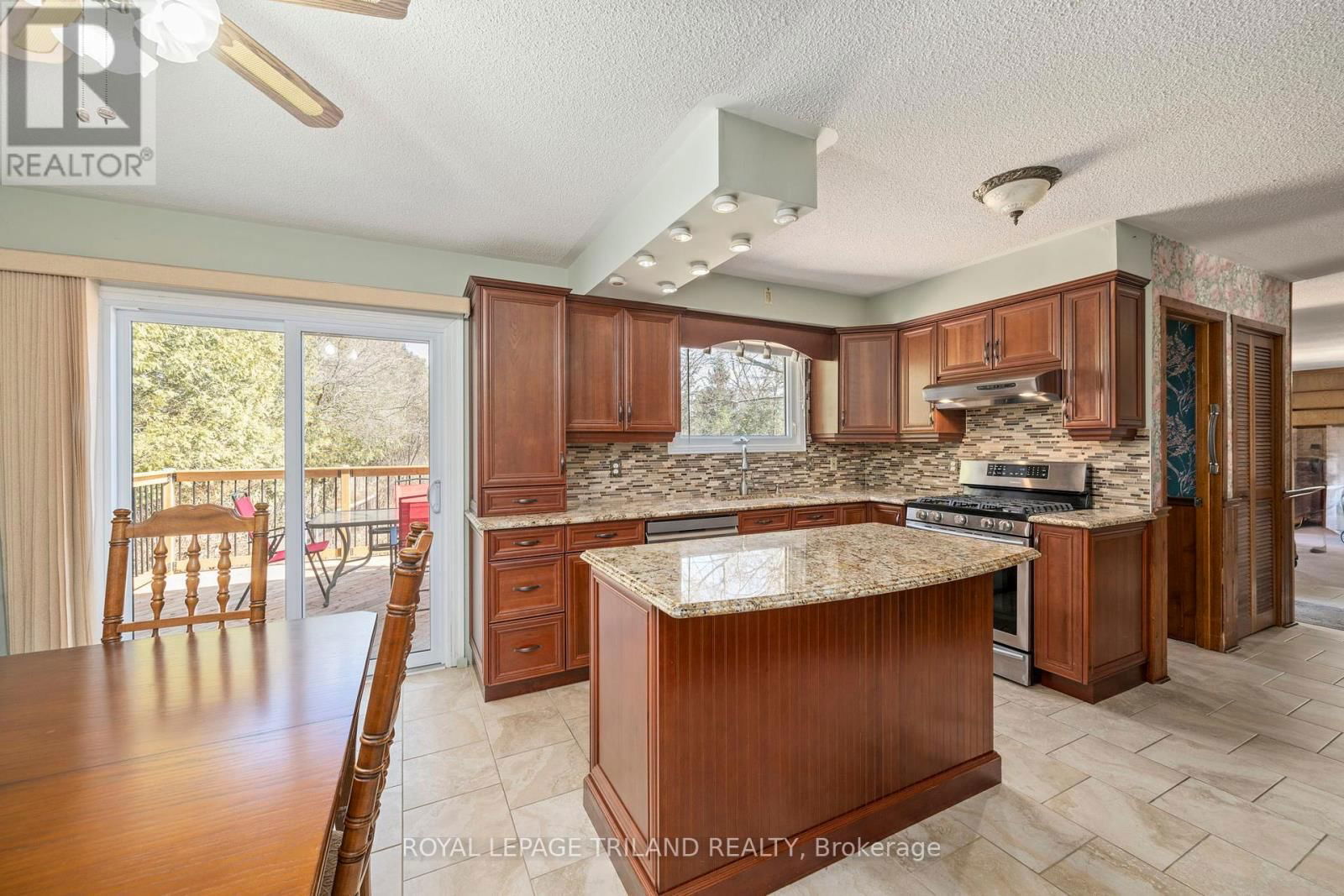 10280 TALBOTVILLE GORE ROAD Image 8