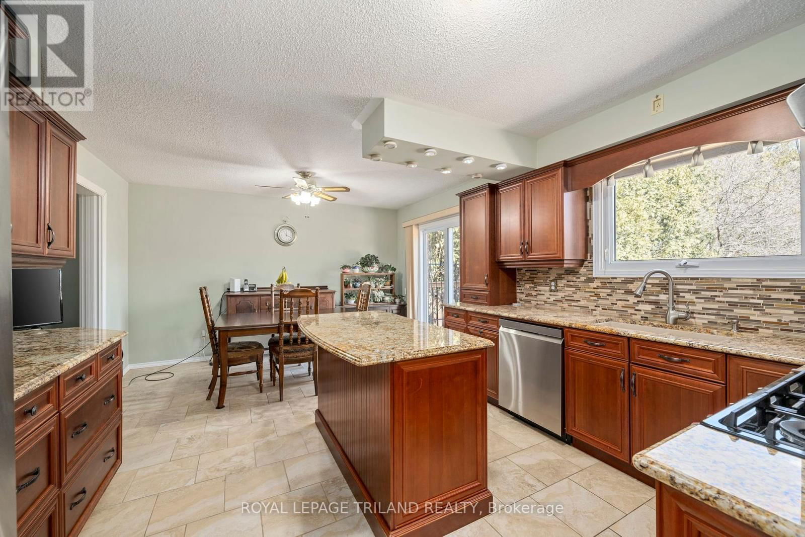 10280 TALBOTVILLE GORE ROAD Image 9
