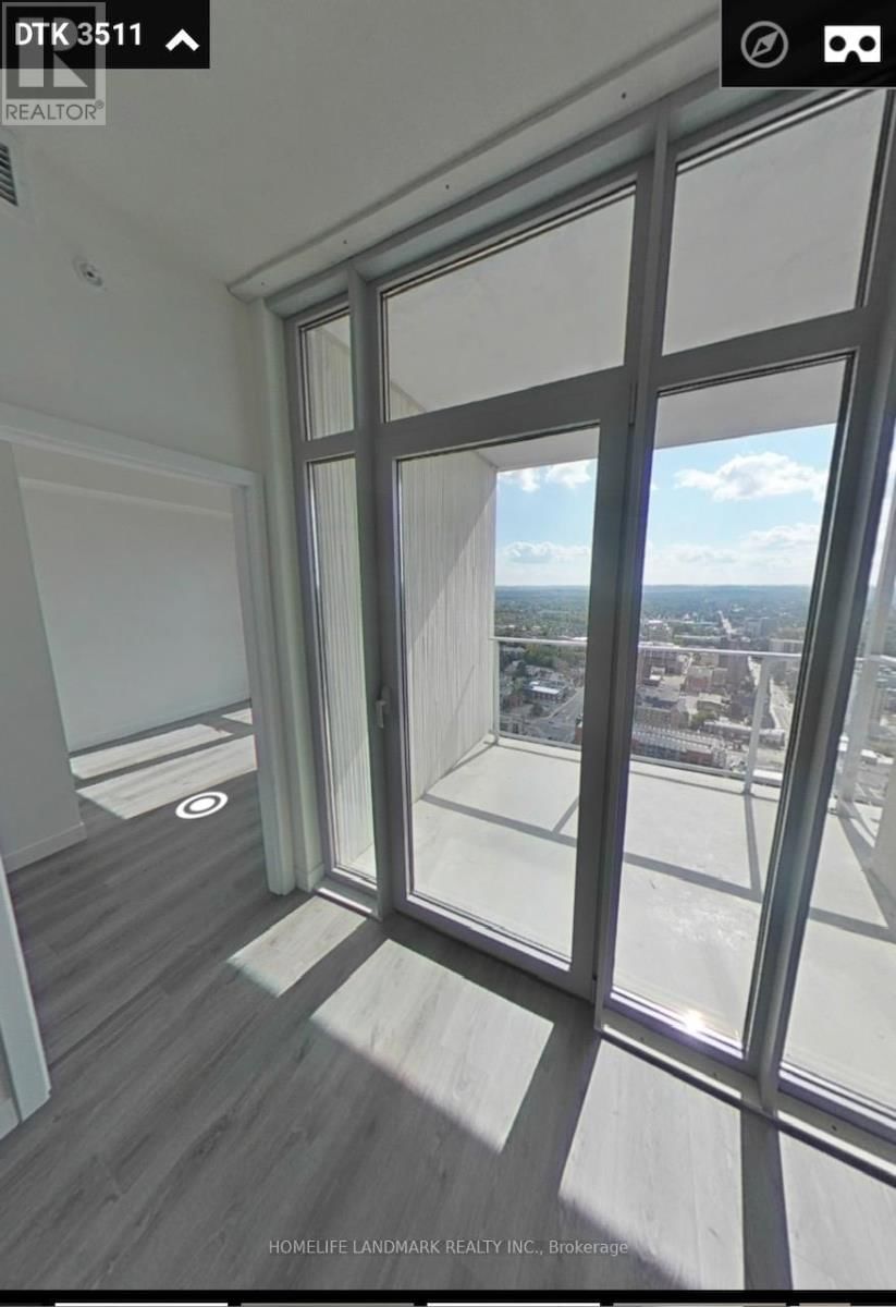 60 FREDERICK STREET Image 3