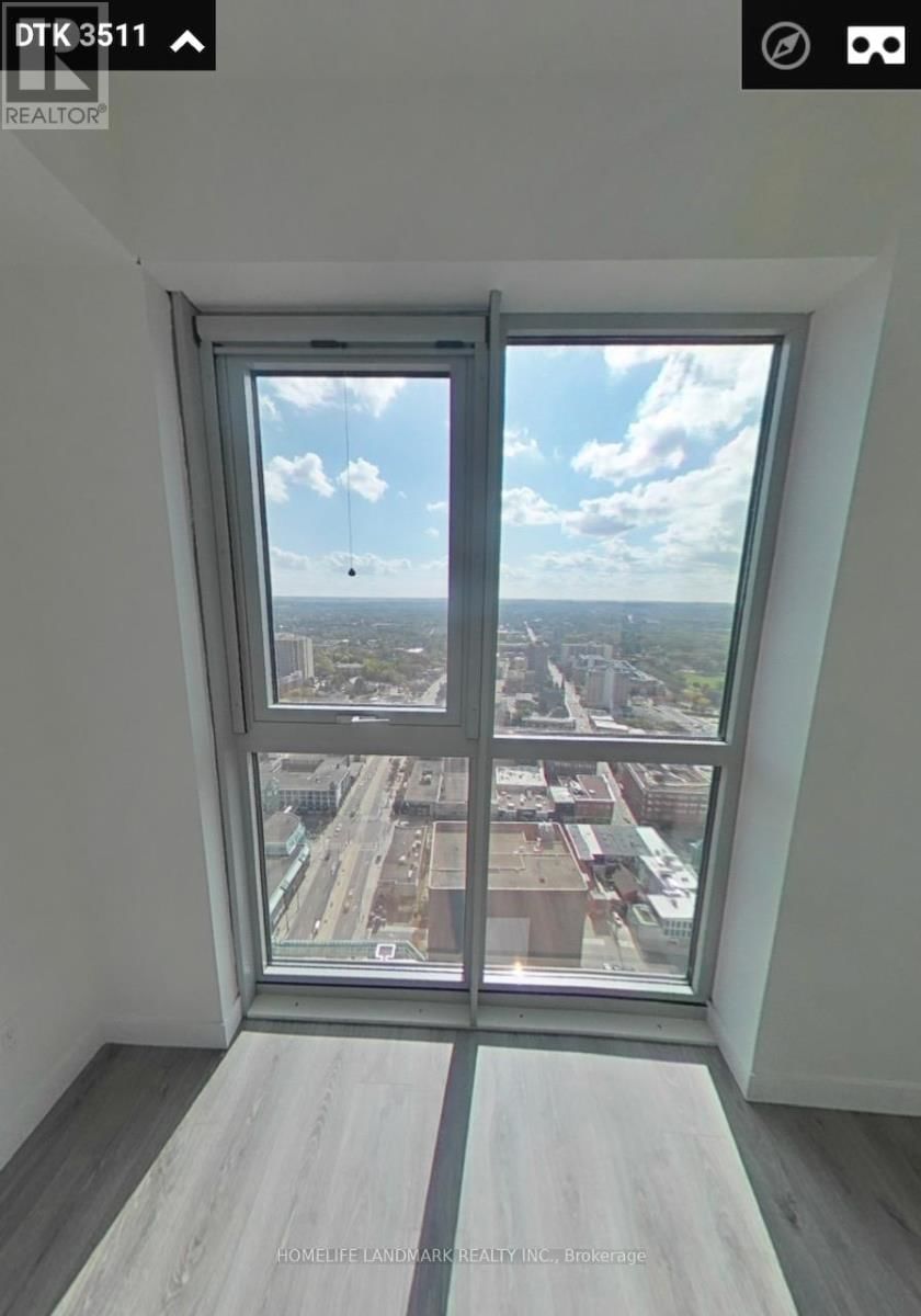 60 FREDERICK STREET Image 5