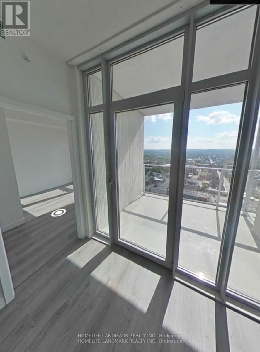 60 FREDERICK STREET Image 6