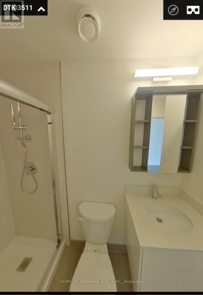 60 FREDERICK STREET Image 7