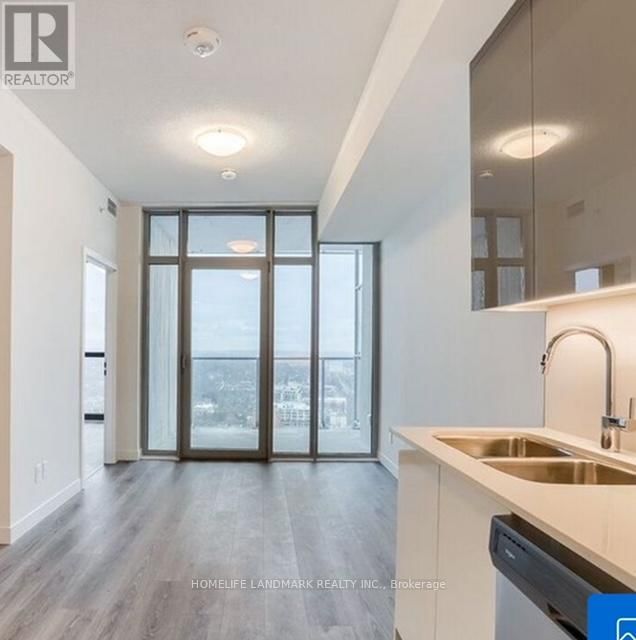 60 FREDERICK STREET Image 8
