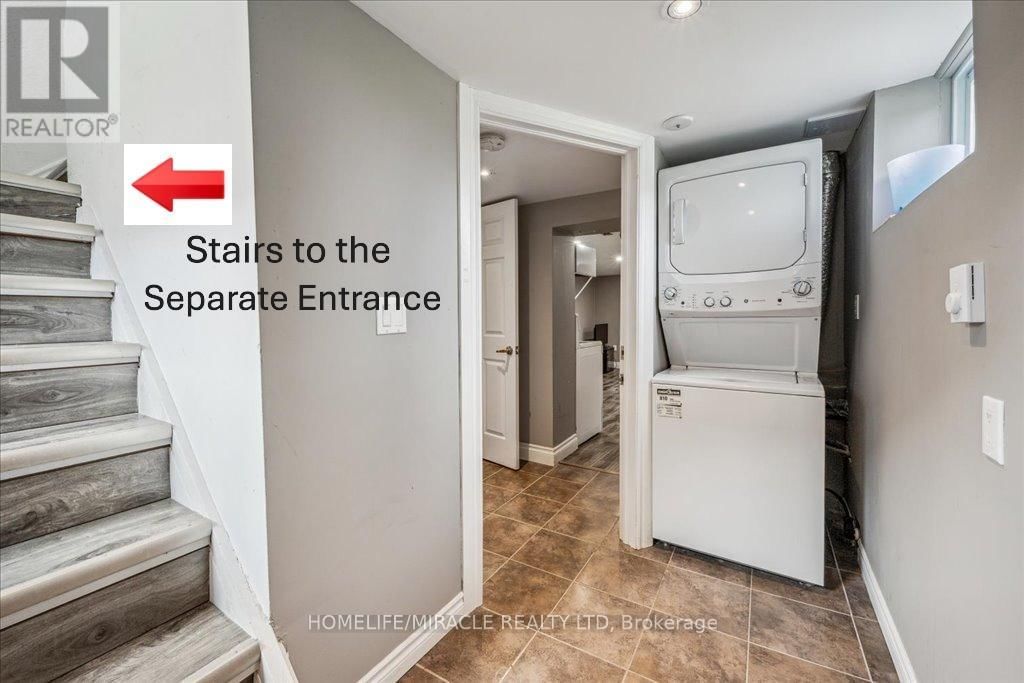 570 VICTORIA STREET SOUTH Image 25